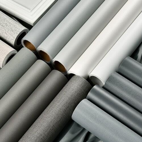 AIBODUO Decorative Protective Films