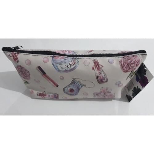 Женские летние сумки Batuekspres China At AliExpress