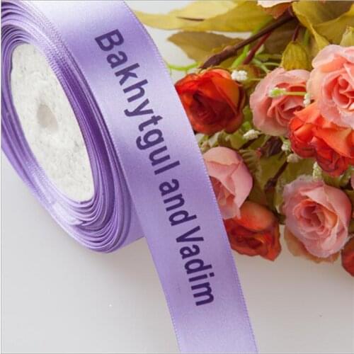 Free Shipping 500Pcs/lot Customized Garment Woven Label Shoe Labels/ Printed Care Label Tag Label Ribbon