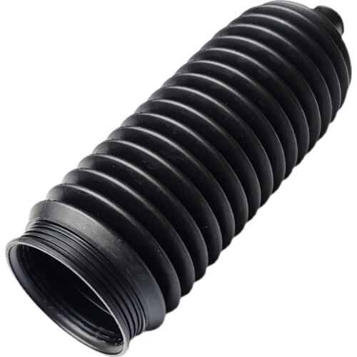 Power Steering Tir Rod Ball Joint Dust Cover for JAC J3 J5 S3406L21050-50001