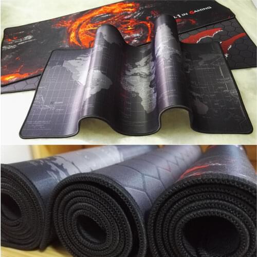 Mouse Pads Hongsund China