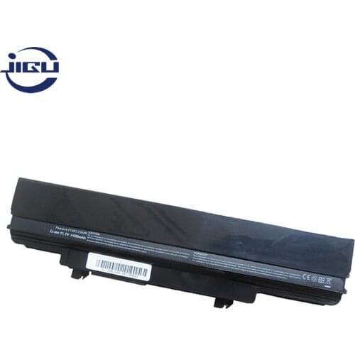JIGU New Laptop battery D181T Y264R F136T for Dell Inspiron 1320 1320N 6cells