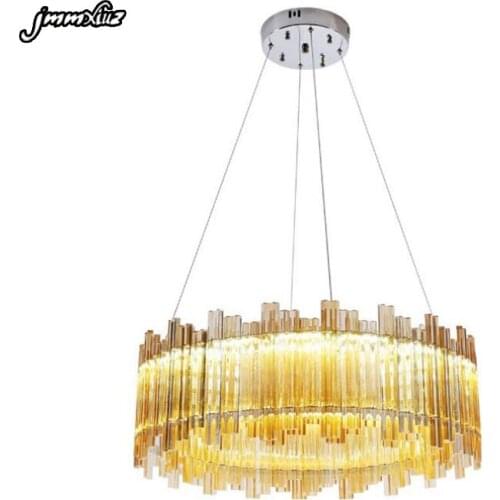 Jmmxiuz Pendant Lights