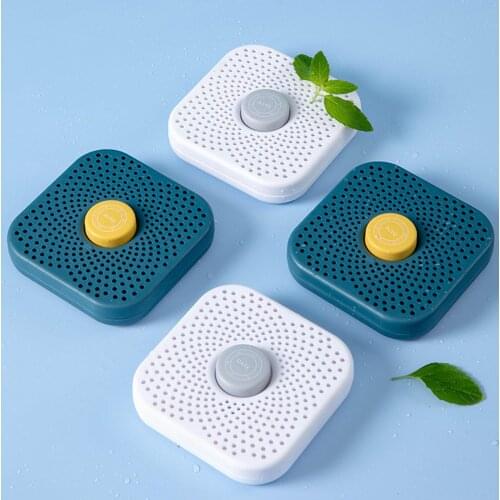 Kesoto Pouches And Boxes For Activated Carbon