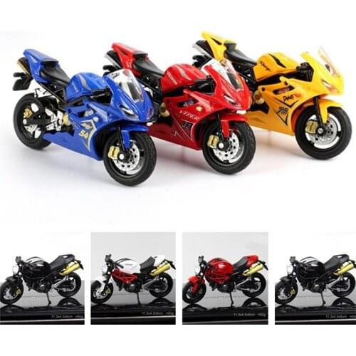 Фингерборды (мини скейтборды и велосипеды) MIANQI TOY China At AliExpress