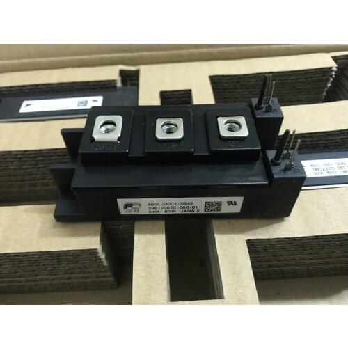 NEW IGBT Mdoule 2MBI200TC-060-01 2MBI300TC-060-01 2MBI400TB-060-01 2MBI400NK-060-01