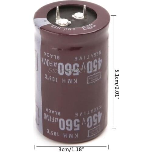 OOTDTY Electronics Manufacturing Equipment