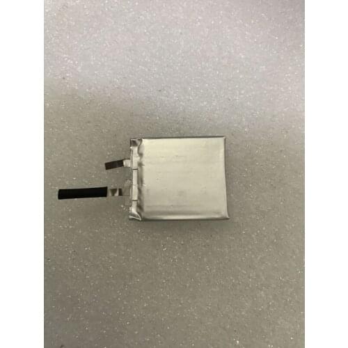 GeLar original replacement battery app00221