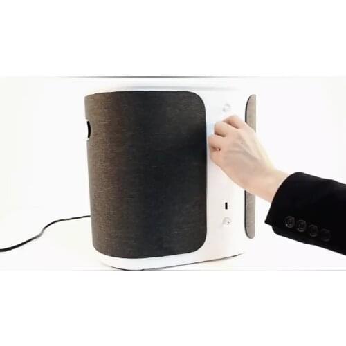 Bucks Oxigenic Olv 10 Concentrator Concentr De Oxig De 5l 10l Maquinas De Oxigeno Portable Oxygen Machine For Sale