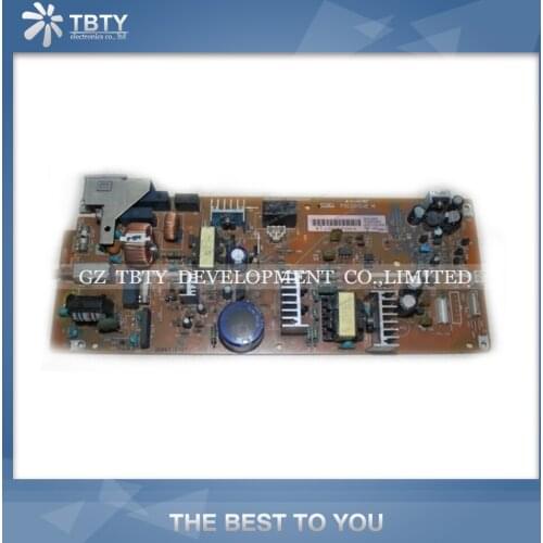 Printer Power Supply Board For HP 2550 2500 HP2550 HP2500 Power Board Panel On Sale