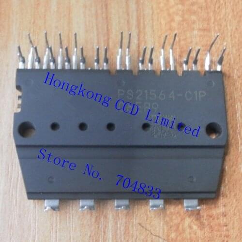 PS21564-C1P new and original