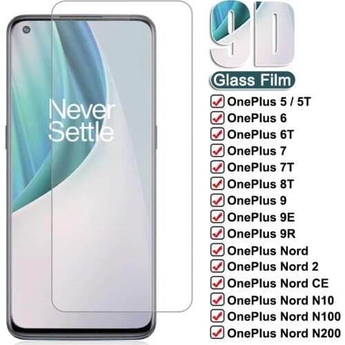 QSEHPO Screen Protectors For OnePlus 3T China