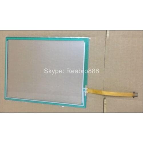 Touch panel for DMC AST-065B AST-065B080A