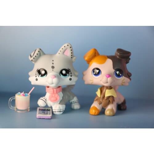 Soldtime Travel Vests