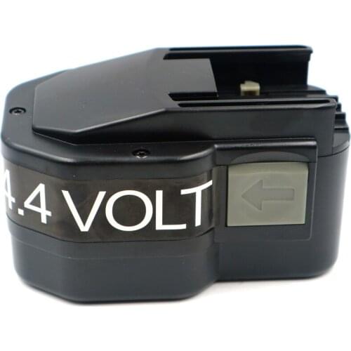Power tool battery,AEG 14.4A,3000mAh 48-11-1000,48-11-1014,48-11-1024,BS14X,BS2E14.4T,BSB14STX,SB2E14,SB2E 14.4T,BDSE14.4T
