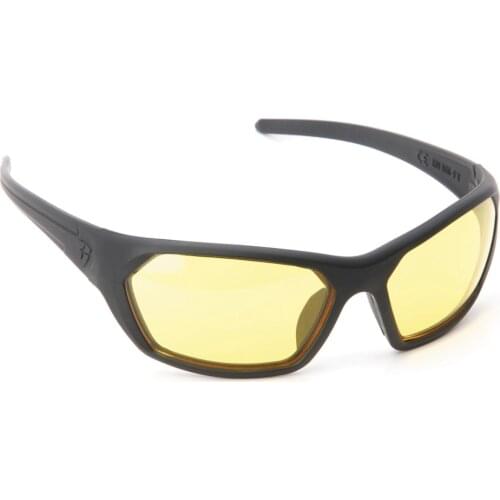 YDS Focus Ballistic Glasses ,Military Glass, Security Glass,100% UV Filter is available. Suitable for Sunny Weather