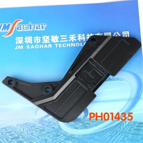 NXT feeder parts PH01432 PH01434 PH01435 slider for fuji