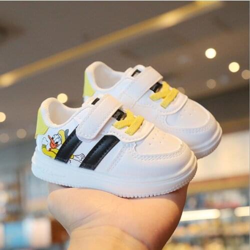 Disney Children Princess Frozen shoes girl Fashion Boots Autumn Winter girls shoes boots Elsa kids shoes martin boot