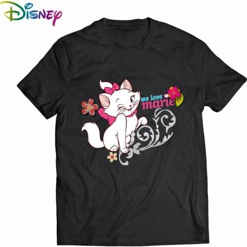 Disney Y2k Anime Kawaii Clothes Summer Plus Size Women Clothing Graphic t shirts Harajuku Korean Fashion Oversized T Shirt
