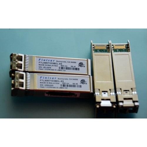 For SFP SFP+ light module light source board test plate hole diagram equipment board, special for experimental production