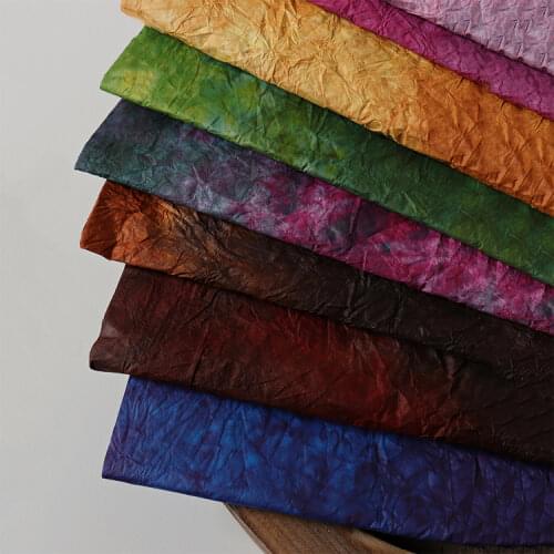 20pcs Sweet Heart Bouquet Wrapping Paper Lining Paper Korean Flower Art Paper Flower Wrapping Paper Material