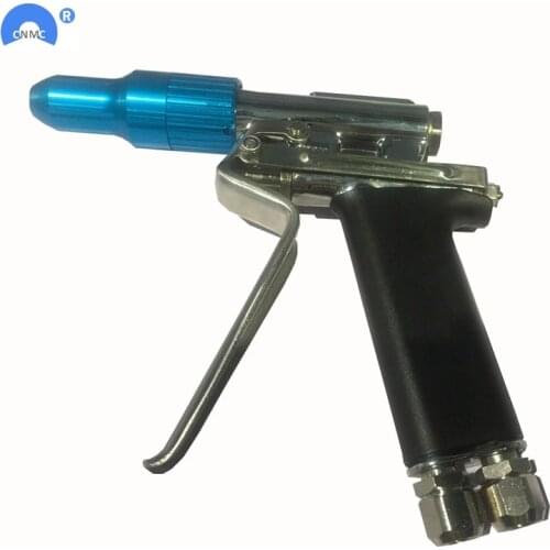 FINDER Sandblasting Guns