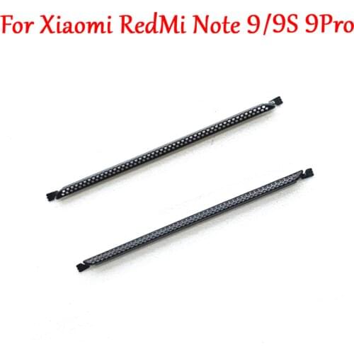 HAOYUAN.P.W Speakers For Phones Xiaomi Redmi Note