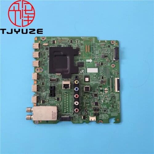 Good Test BN41-01958B UE40F6320AY Motherboard BN94-07094G UE46F6320AY UE55F6320AY Main Board BN41-01958A UE32F6320