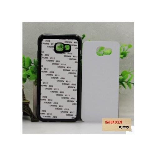 Пластиковые чехлы для телефонов KAIBAICEN China At AliExpress