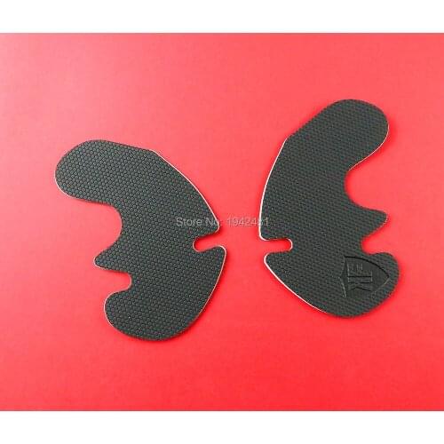 Anti-slip Cover Grips For XBOXONE NS Switch PS4 Pro Slim Controller Smarter Hand Grip Case Skin F Game Accessories