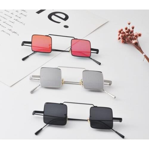 NLJ Sunglasses For Boys