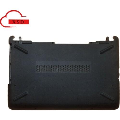 New Original Laptop Backcover/Bottom For HP 15-BS 15T-BS 15-BW 15Z-BW 925322-001