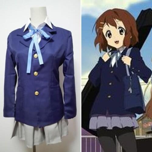 Женские зимние куртки NOWCOS China At AliExpress