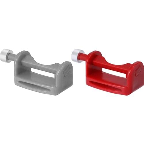 Premium Trigger Lock for V7 V8 V11 Cordless Stick Vacuum Cleaner Mini Auto-Switch Power Button Lock