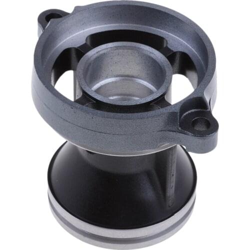 Transfer Case Stabilizer Bushing for Yamaha 2-Stroke 15HP 18HP Marine Boat