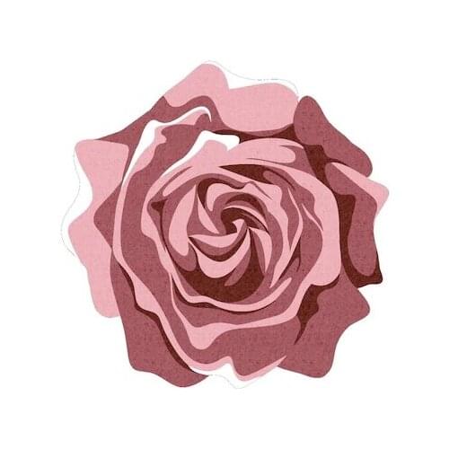 YOK Scrapbooking Goods