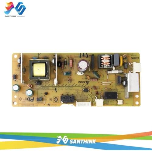 Parts Switching Regulator For Kyocera ECOSYS FS-1120MFP FS-1125MFP FS-1220MFP FS 1320 1325 1120 1125 1220 Power Supply Board
