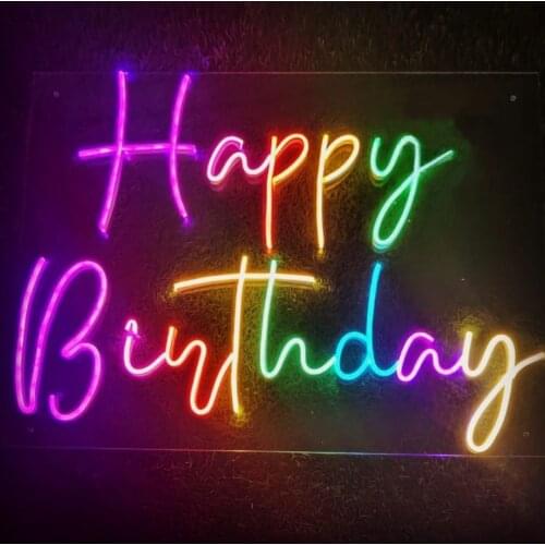 Настольные светильники ZHAOPAILAO NEON China At AliExpress