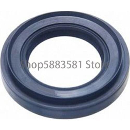 Car crankshaft front and rear oil seals differential oil seal half shaft oil seal hon daa cco rd oil seal O-ring rubber ring