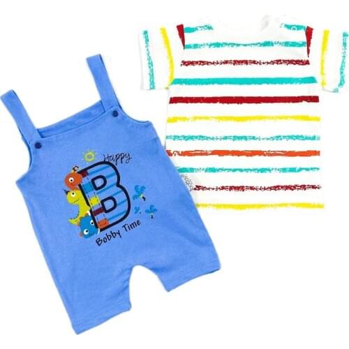 Зимняя одежда для малышей Bebitof China At AliExpress