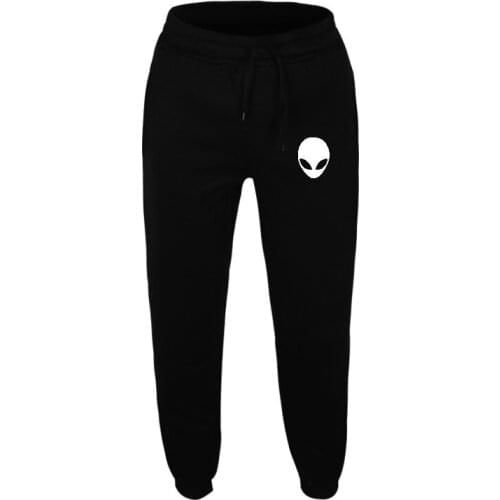 Mens Quality Brand Mens Pants Fitness Casual Stretch Pants Bodybuilding Casual Wear Camouflage Pants Jogging Pants