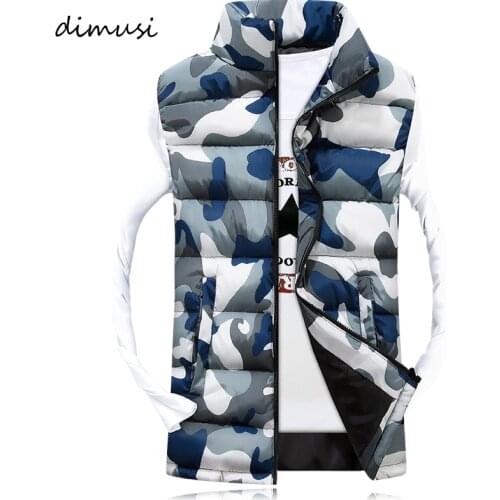 DIMUSI Goods For Tourism