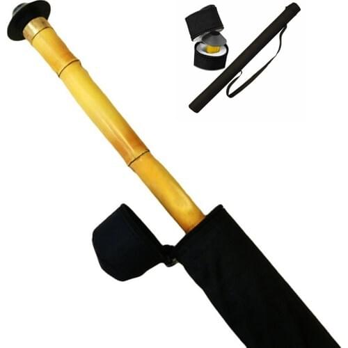 Köhner Reed Si Ney + Case Turkish woodwind NEY NAY flute musical reed reeds islamic music blown instrument flute la select decided