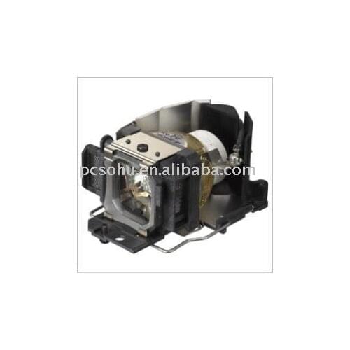 LMP-C163 projector lamp with housing for Sony VPL-CS21/CX21