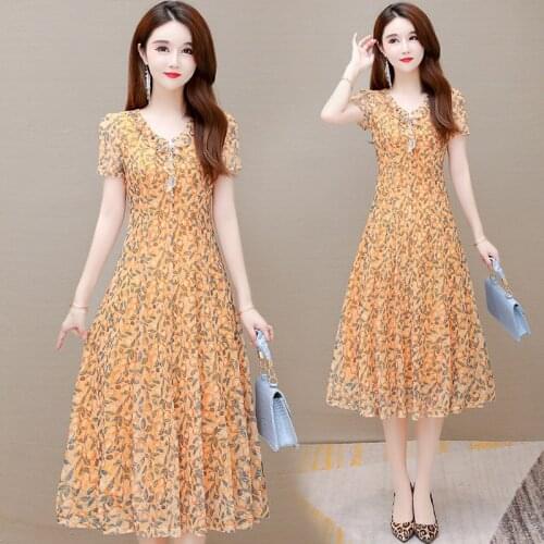 Модные платья-трапеции Moeroshe China At AliExpress