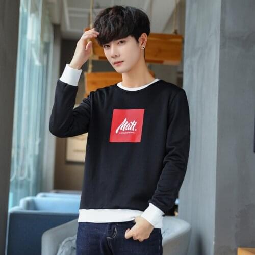 Bormandick hoodies sweatshirts mens Casual Hoodies Sweatshirt hoodie men Fleece Polyester Pullover Coat mens hoodies TIM Y83-17