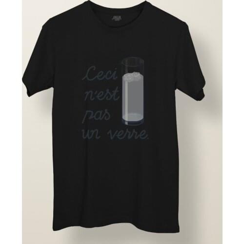 New season mens t-shirt round neck natural cotton original brand normal mold bike collar printed standard size light cool