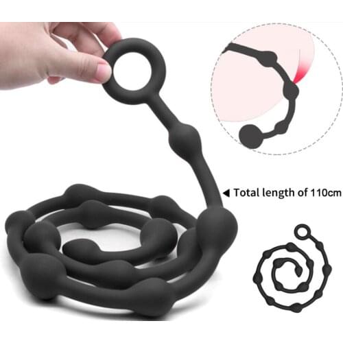 Анальные шарики OEING China At AliExpress