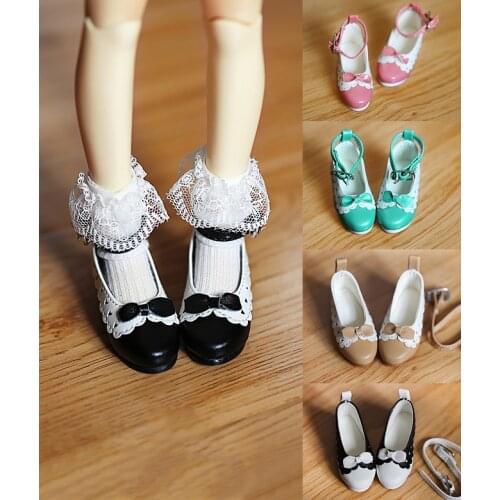 1/4 1/3 scale BJD casual shoes boots for BJD/SD doll accessories.not include doll,clothes,wig and other accessories 18D2548
