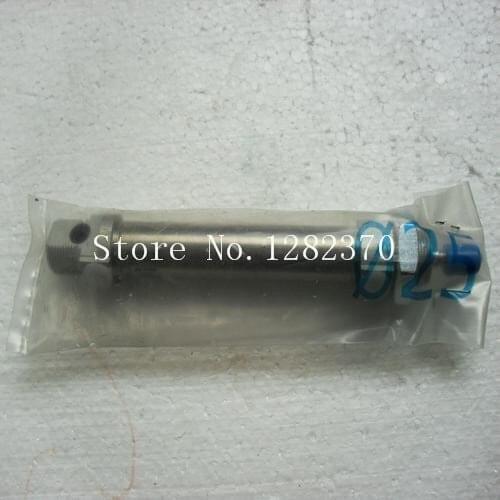 [SA] New original authentic special sales FESTO cylinder DSNU-20-85-PPV-A Spot